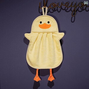 nJ` ^I 킢 킢 nMO nh^I qp z nJ` XNGA^I Lb`