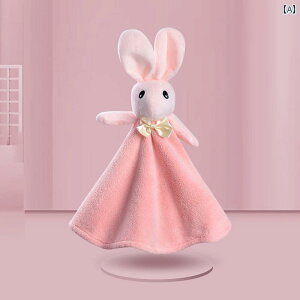 nJ` ^I 킢 SK ݂艺 nh^I 킢 z qp  ^I oX [ Lb` K yY