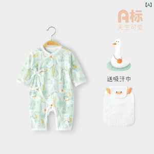 xr[ Jo[I[ p[X EFC V[ j V xr[    X^C 03 ĕ s[X p[X m 