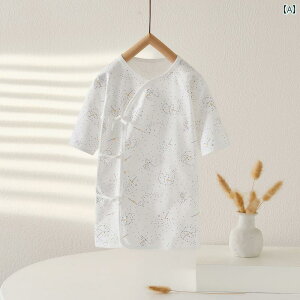 xr[ Jo[I[ p[X xr[  tH  iCgKE [u V  s[X  Ԃ nCnC Ȃ A JeS[