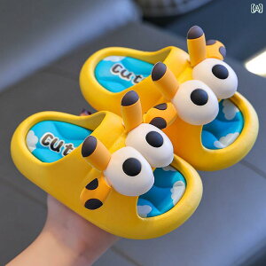 qp 킢 Xbp ̎q q Ă T_ ~ \tg \[    eq j̎q  xr[ Xbp