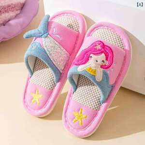 qp 킢 Xbp qp Xbp ̎q  ƒp ~ \tg \[ vZX xr[ l tH 2025N