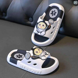 qp 킢 Xbp GbO p[eB[ qp Xbp j̎q 2025 ~ t  TCY   T_