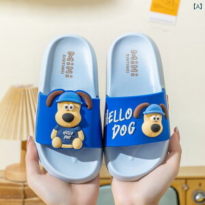 qp 킢 Xbp qp Xbp j̎q ̎q ėp hellodog ~ \tg \[ ƒp C eq T_