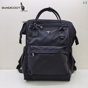 fB[X obO 2way 3way JK[ Y fB[X 2024  obN pbN s obOe y |[^u fA