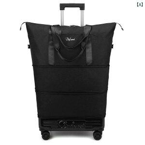 fB[X obO 2way 3way jo[T zC[ g[ s obO ԗ t obN v fAp[pX QbW }^jeBp wp [ eʂ 