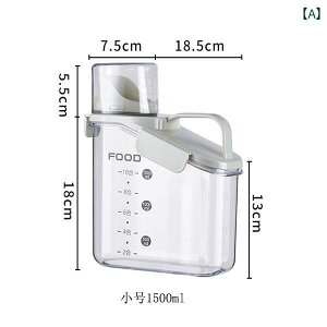 ybgt[hp ۑe {bNX ؍ bN  oPc ƒp Lb`  r h h   [ {bNX Lr