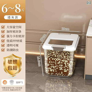 ybgt[hp ۑe {bNX Lp t[h ۑ oPc p  ybg ƒp h h  {bNX