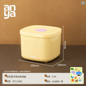 ybgt[hp ۑe {bNX nbs[ t@N^[ Lbgt[h ۑ oPc vX    ybg  pi  G  h 