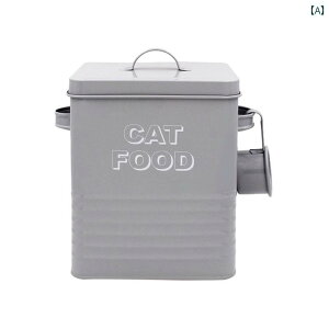 ybgt[hp ۑe {bNX Ă S L p Hi ۑ h  ybgp t[YhC  S  Xv[ t