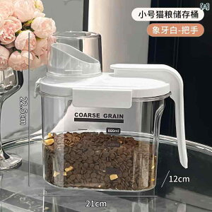 ybgt[hp ۑe {bNX L a ۑ oPc    h  ybg pi  [ {bNX ^