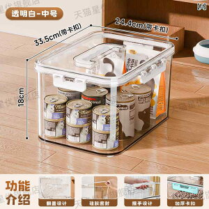 ybgt[hp ۑe {bNX L a ۑ oPc   h  ybg pi  L   ƒp