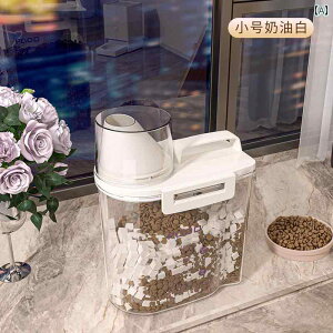 ybgt[hp ۑe {bNX L a ۑ oPc  a ۊ   h   ybg  Hi {bNX