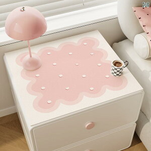 fXNpbh }bg  xbh TCh e[u }bg y  h h 􂦂  ی pbh  @ ho Jo[ z