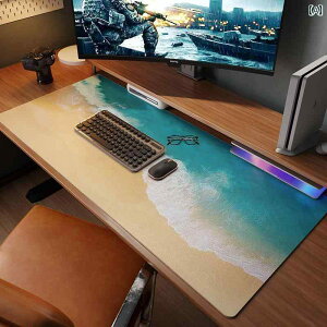 fXNpbh }bg  fXN }bg   h Rs[^[pbh Rs[^[ ی pbh qp wK e[u U[ }EXpbh NX