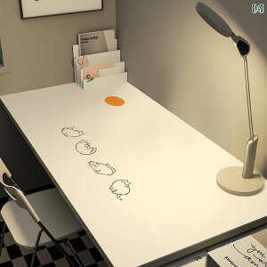 fXNpbh }bg  qp fXN }bg w ׋  h CeBOfXN p\R NX gbv ی pbh