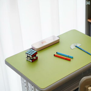 fXNpbh }bg  fXNpbh CeBOfXN pbh wp ׋  qp fXNpbhڂ ی ߎ h~ Jbg \