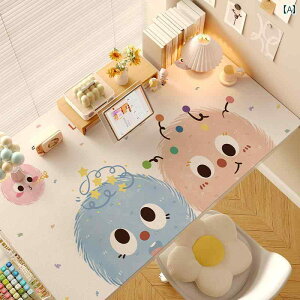 fXNpbh }bg  M fXN wp fXNpbh e[u NX ItBX qp ׋p }bg CeBO p gbv ی pbh