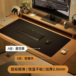 fXNpbh }bg  n }EXpbh  Rs[^ fXNpbh ItBX fXN L[ {[h U[ e X|[c Q[ y  nCGh