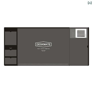 fXNpbh }bg   Vv pbh @\ wKp CeBOfXN pbh J_[ t ^ ItBX fXNpbh