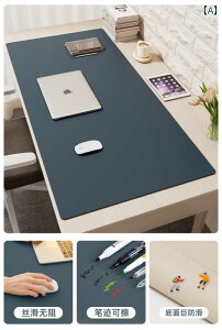 fXNpbh }bg  ڂ ی VR Rs[^ fXNpbh ItBX [NXe[V m[g ubN L[ {[h }EXpbh  nCGh