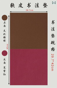 fXNpbh }bg  n[h y \tgU[ JOtB[ XyVpbh U[ CeBOpbh  \tg fXNpbh pbh ׋ 