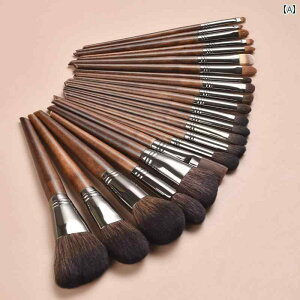 CN uV Zbg 24 s[X CNuVZbg  т  uV t Zbg v CNAbvA[eBXg  uV c[