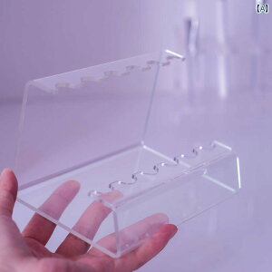 CN uV Zbg CN uV [ bN  zu ACuEyV }XN {bNX e XL Ǘ c[