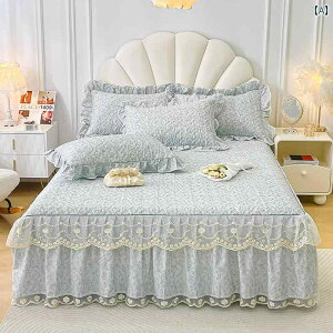 xbh XJ[g Jo[ 2024N  Lg xbh XJ[g VO s[X t Jo[I[ V[Y ʗp ~ V[c Jo[ 3_ Zbg