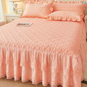 xbh XJ[g Jo[ 2024N  Lg xbh XJ[g VO s[X 100 %  vZX X^C ~ xbhXvbh  Jo[ 3_ Zbg 4_