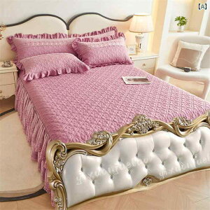 xbh XJ[g Jo[ Ȃ xbh tbg [X LeBO XJ[g  VO s[X Jo[I[ V[Y ɂ V[c