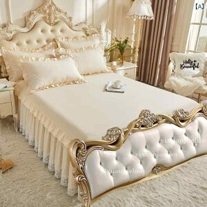 xbh XJ[g Jo[I[ V[Y  [sAX^C xbh tbg[X XJ[g VO s[X Rbg xbhXvbh ~ V[c AJ X^C 3_ Zb