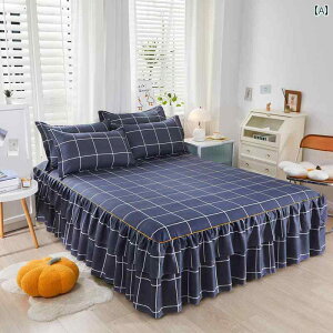 xbh XJ[g Jo[ 2025NV X^C vZX  xbhXvbh xbh XJ[g t Jo[ VO s[X Rbg V[c ~