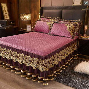 xbh XJ[g Jo[ nCGh yʂ   LeBO NX^ xxbg xbh XJ[g xbhXvbh 3_ Zbg VO Jo[ ~p V[c