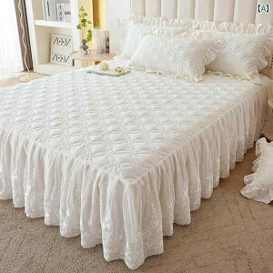 xbh XJ[g Jo[ NX A LeBO [X xbh XJ[g VO Jo[ X^C vZX ~ V[c 3_ Zbg