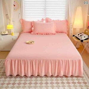 xbh XJ[g Jo[ ؍ C X^C xbh XJ[g V[c  Jo[ ~ xbhXvbh ی EHbVh Rbg n }bgX