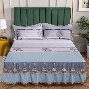 xbh XJ[g Jo[ ~p g  N Rbg xbh XJ[g VO s[X  _u xbhXvbh 18 x 22 m VY ~ Jo[