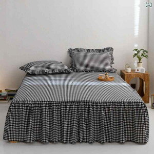 xbh XJ[g Jo[ ؍  `FbN  Rbg xbh XJ[g s[X   EHbV xbhXvbh tXJ[g  4_ Zbg