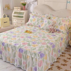 xbh XJ[g Jo[  Rbg LeBO xbh XJ[g VO s[X 2024  ~ [X xbhXvbh 3_܂ 4_ Zbg