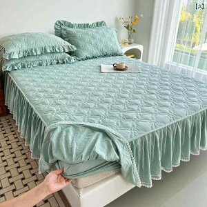 xbh XJ[g Jo[ 100 % Rbg   EHbVh tBbgV[c xbh XJ[g 2 in 1 Lg xbhXvbh VO s[X  ~ Jo[ 2024