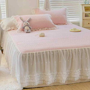 xbh XJ[g Jo[ 2024N  Lg xbhXvbh VO s[X XJ[g t vZX X^C xbh ~  V[c 3_ Zbg