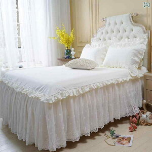 xbh XJ[g Jo[ Sweet Dreams s[X [X xbh XJ[g Jo[ X^C  vZX 3 s[X ~