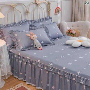 xbh XJ[g Jo[ Vv k  xbh XJ[g VO s[X xbhXvbh Jo[ 18 [X V[c ~ 3_ Zbg