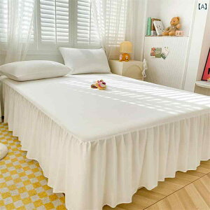 xbh XJ[g Jo[ vZX xbh XJ[g VO V[c I[ V[Y jo[T _XgJo[ ~ ی Jo[   3_ Zbg