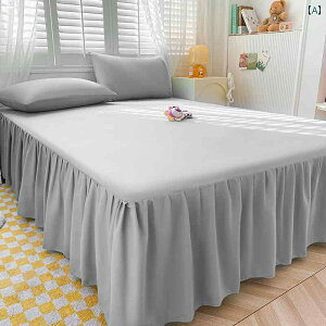 xbh XJ[g Jo[ xbh XJ[g N xbhXvbh VO s[X ho ی Jo[ ~ V[c n EHbV Rbg  Jo[ 3_ Zbg