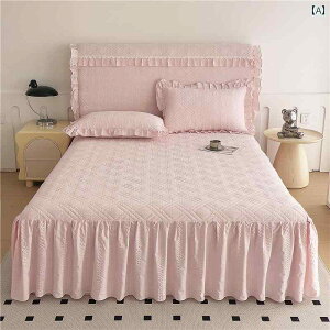 xbh XJ[g Jo[ VATbJ[  xbh XJ[g Jo[ VO s[X ho ėp V[c ~ VY ی Jo[I[ V[Y