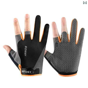 O[u l AEghA ނ   ⊴ Ăh~ ~ ʋC ^ X^C 2{ w n ^] n[ttBK[ jp