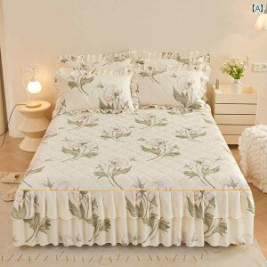 X^CbV Jo[ xbhXJ[g H~p  VO Lg xbh XJ[g xbhXvbh ho VY ی Jo[ ~ 18 m V[c Q