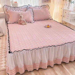 X^CbV Jo[ xbhXJ[g ؍ vZX  LeBO xbh XJ[g s[X sN ̎qp xbhXvbh [X ~ V[c _XgJo[ Zbg