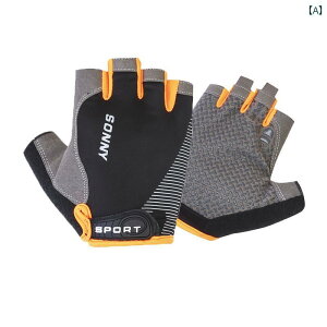 O[u l AEghA ėp p X|[c O[u  ʋC  ⊴ Ăh~ TCNO ^] ~ A[tBbVO jp n[t tBK[O[u